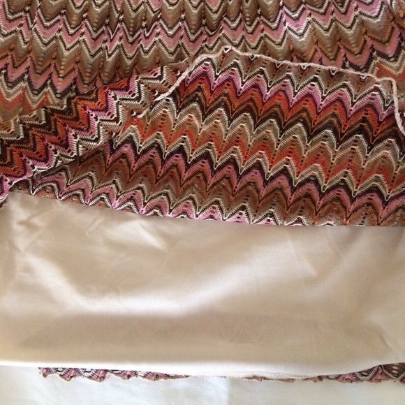 HeartSoul Dress Size Large - Picture 8 of 12